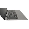 Dell Latitude 3320 i3-1125G4 8GB 512SSD 13,3